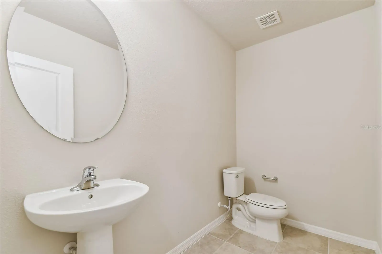 11137 SYCAMORE GLEN LOOP