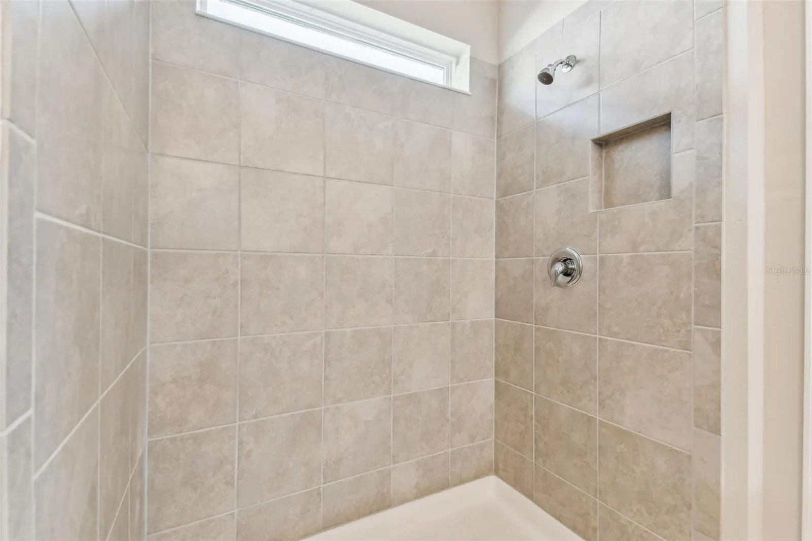 11137 SYCAMORE GLEN LOOP