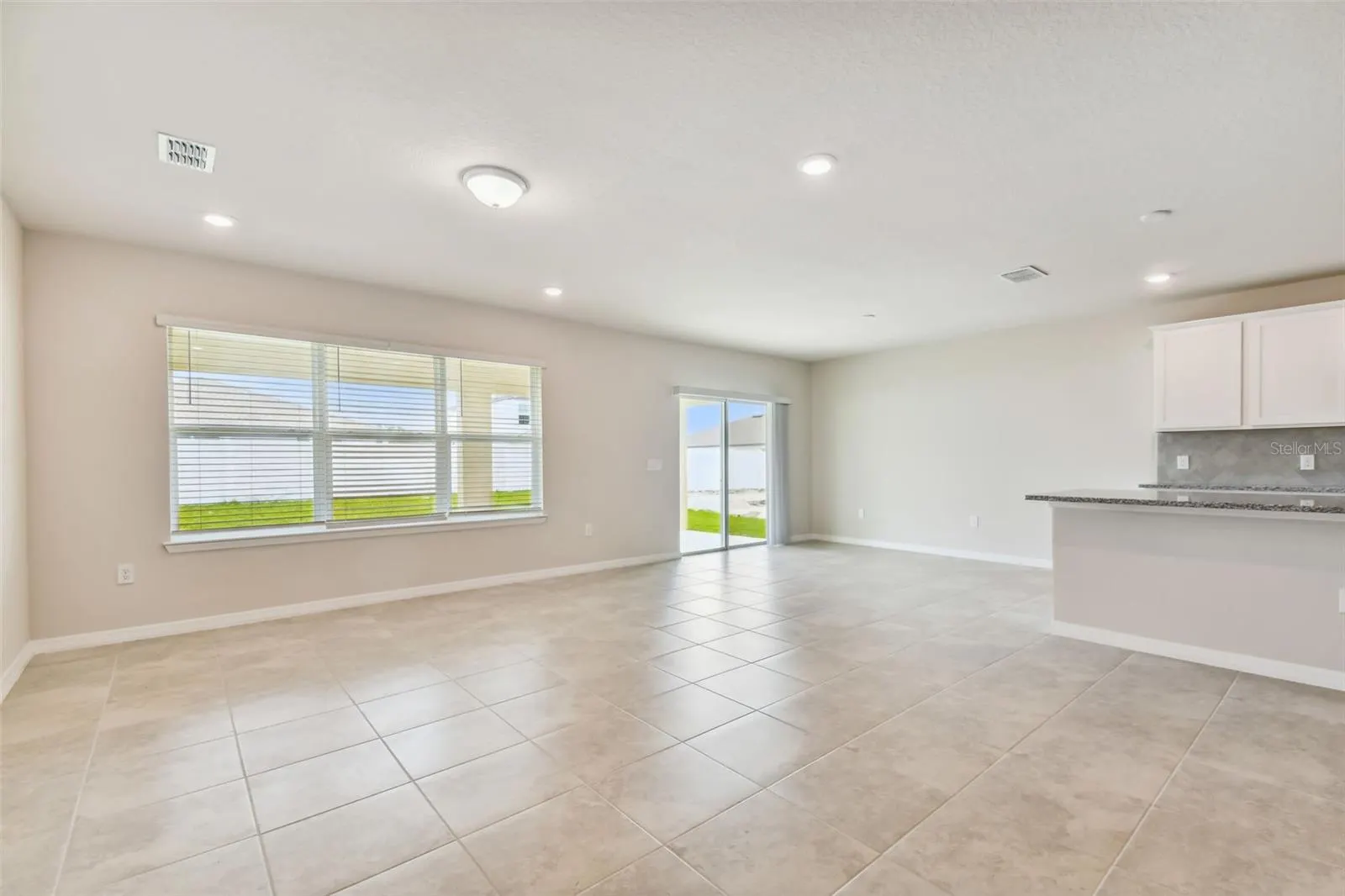 11137 SYCAMORE GLEN LOOP