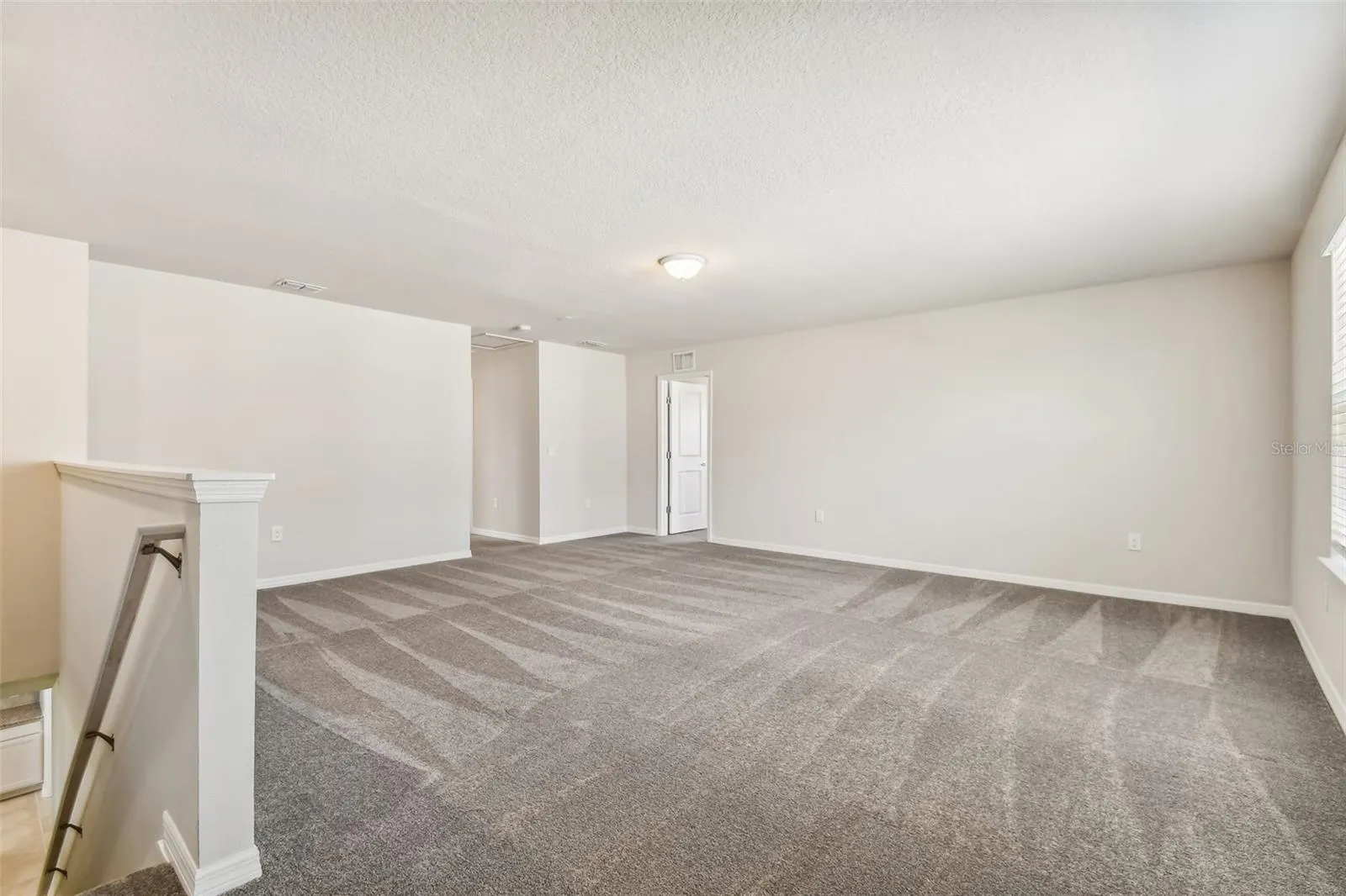 11137 SYCAMORE GLEN LOOP