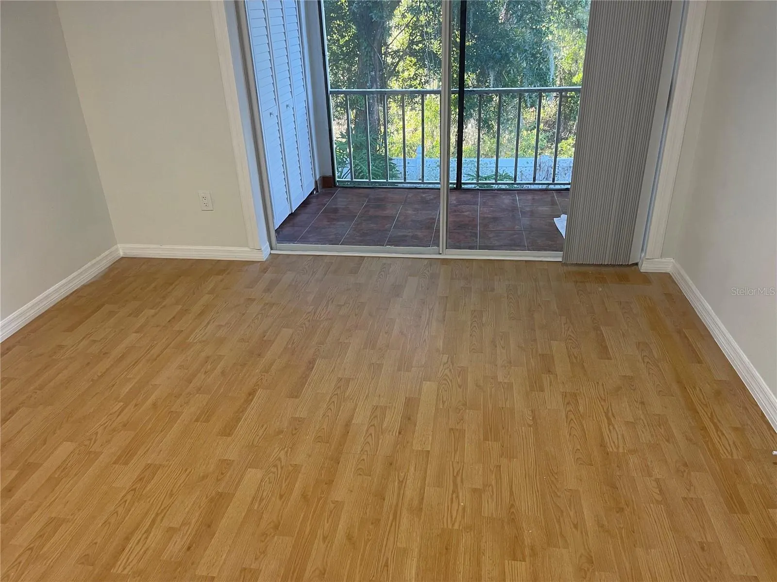 2625 STATE ROAD 590 #823 #823
