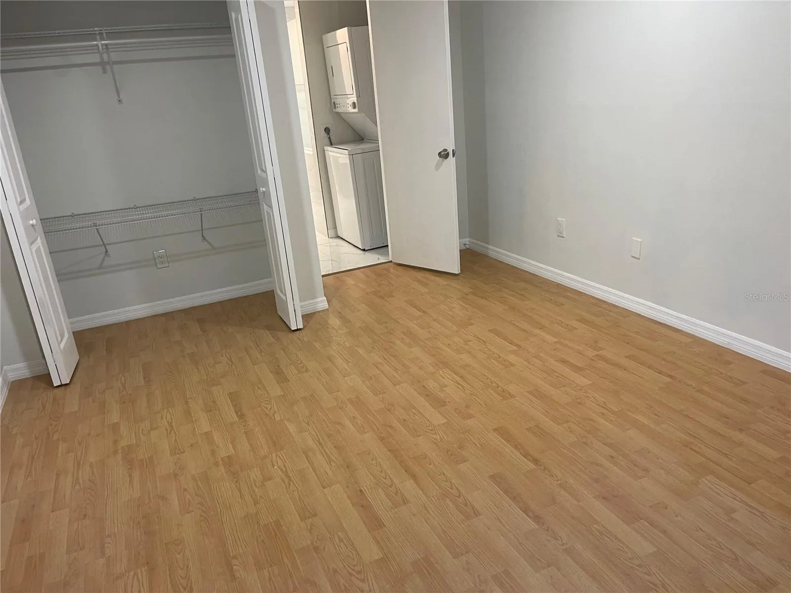 2625 STATE ROAD 590 #823 #823