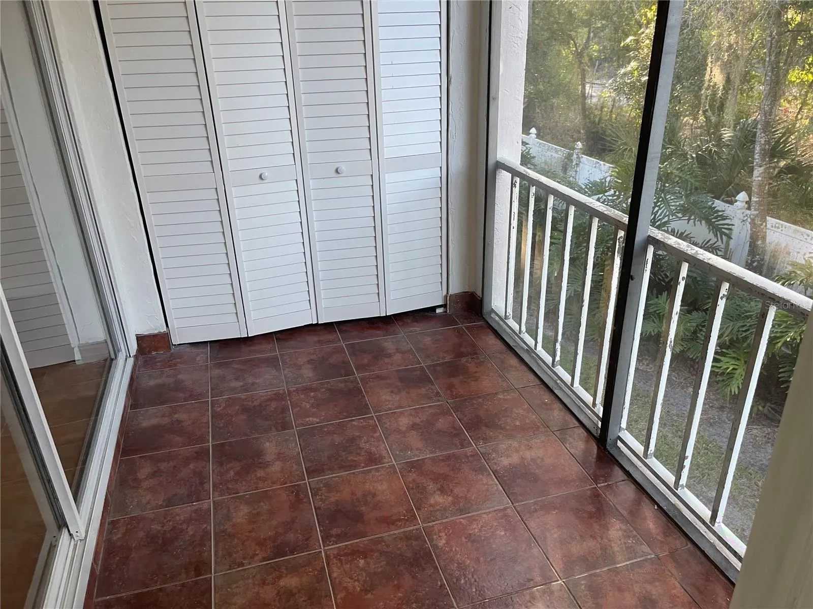 2625 STATE ROAD 590 #823 #823