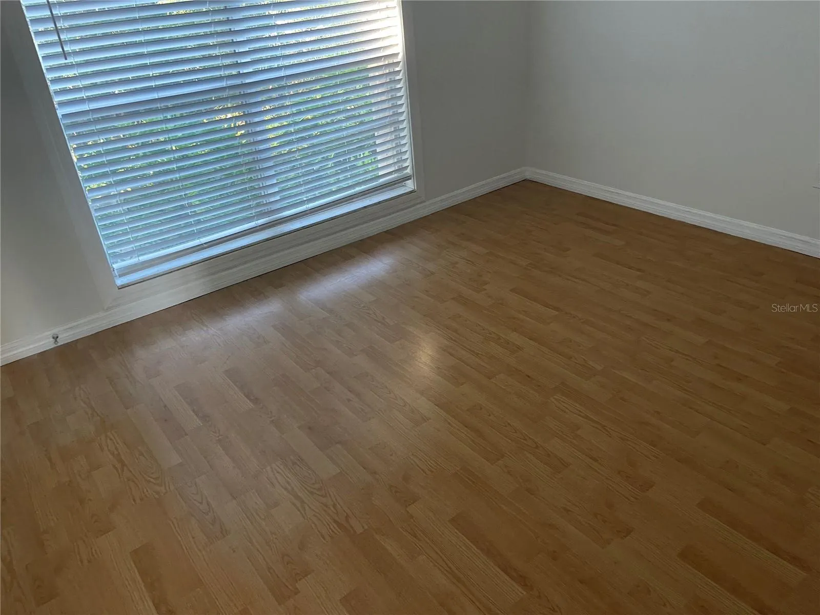 2625 STATE ROAD 590 #823 #823