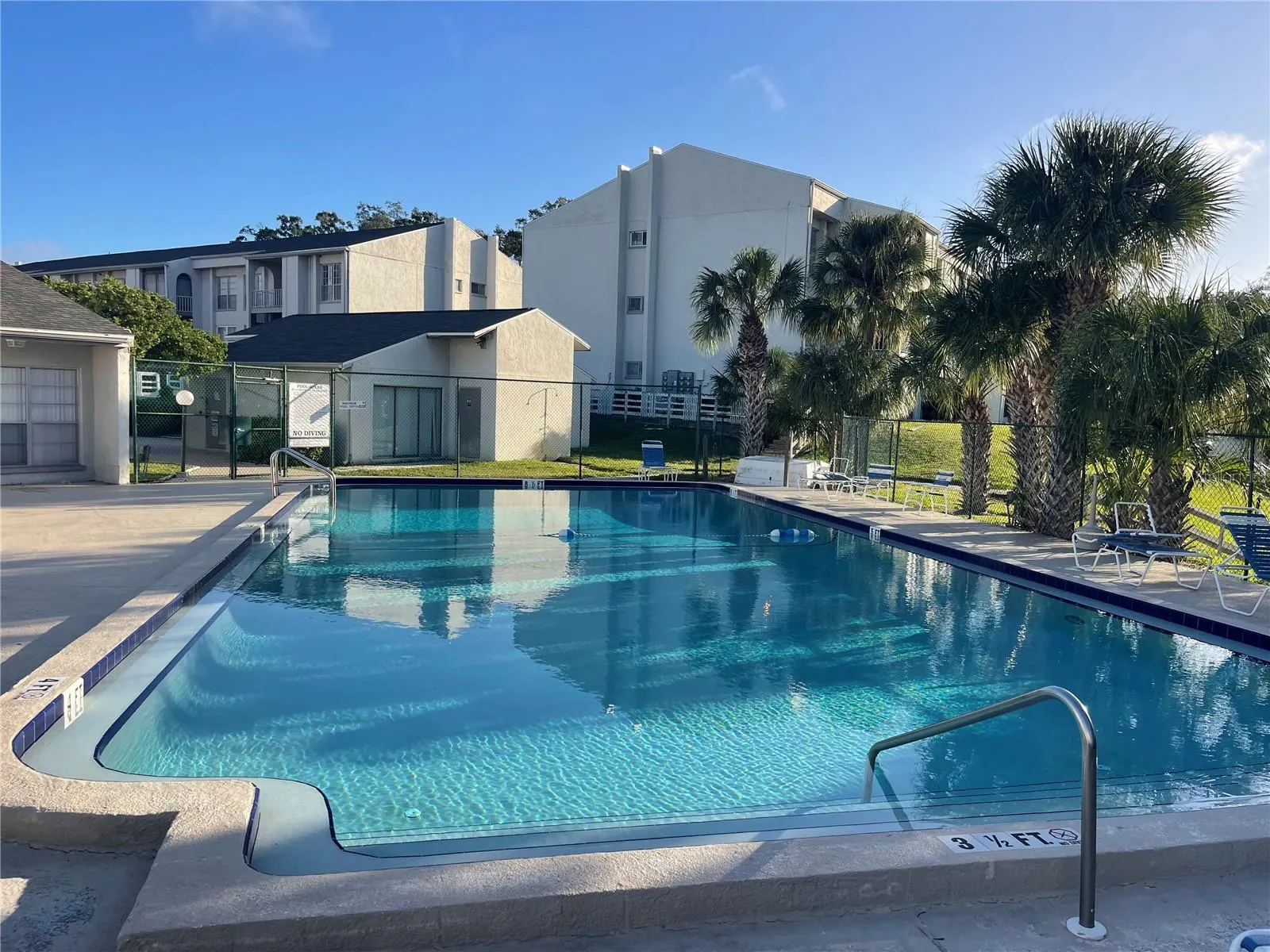 2625 STATE ROAD 590 #823 #823