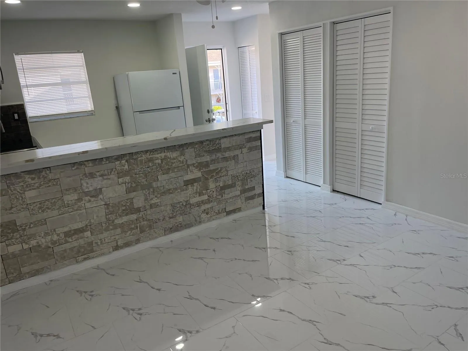 2625 STATE ROAD 590 #823 #823
