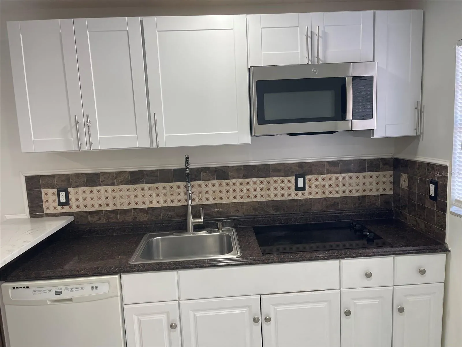 2625 STATE ROAD 590 #823 #823