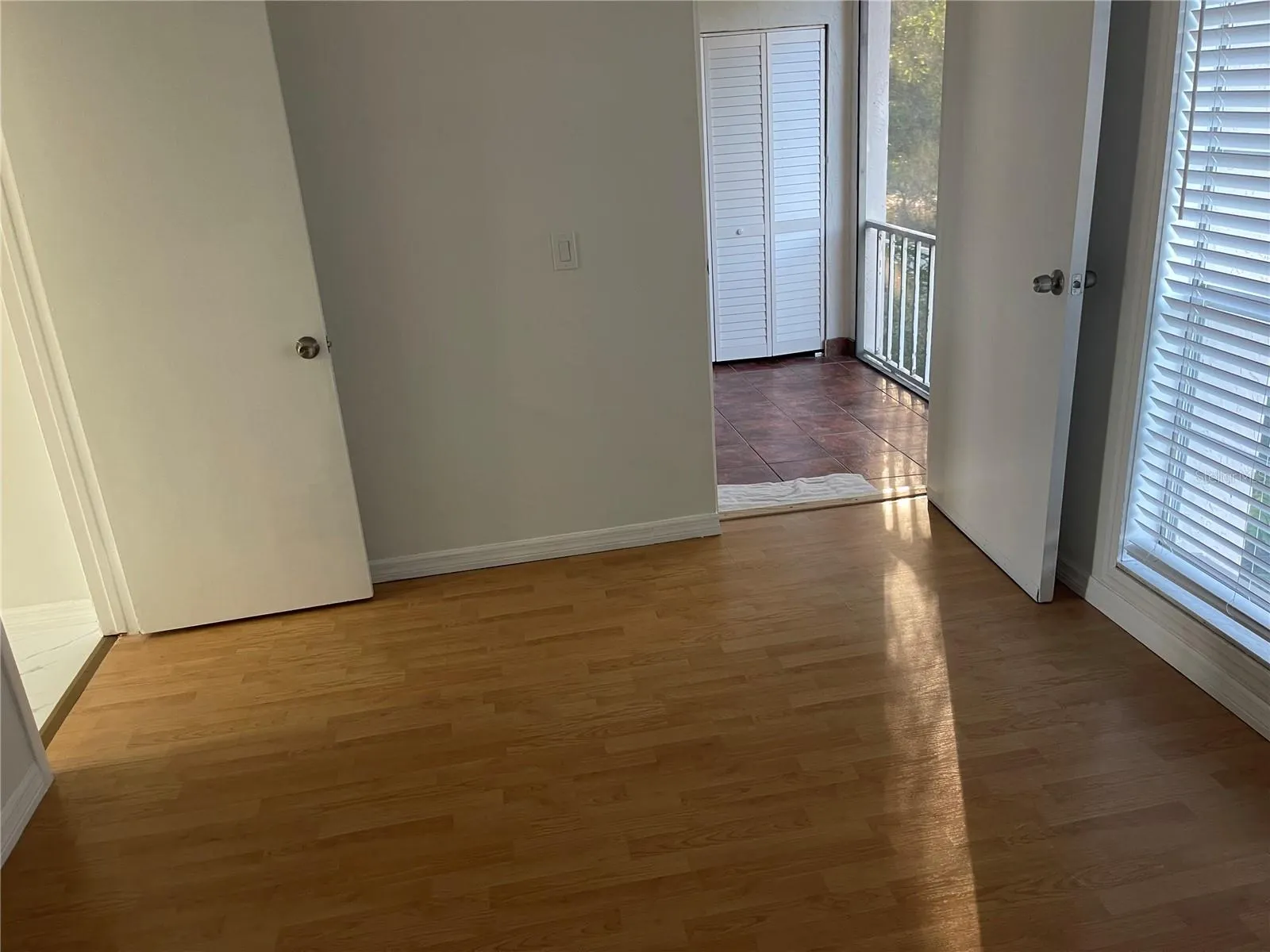 2625 STATE ROAD 590 #823 #823