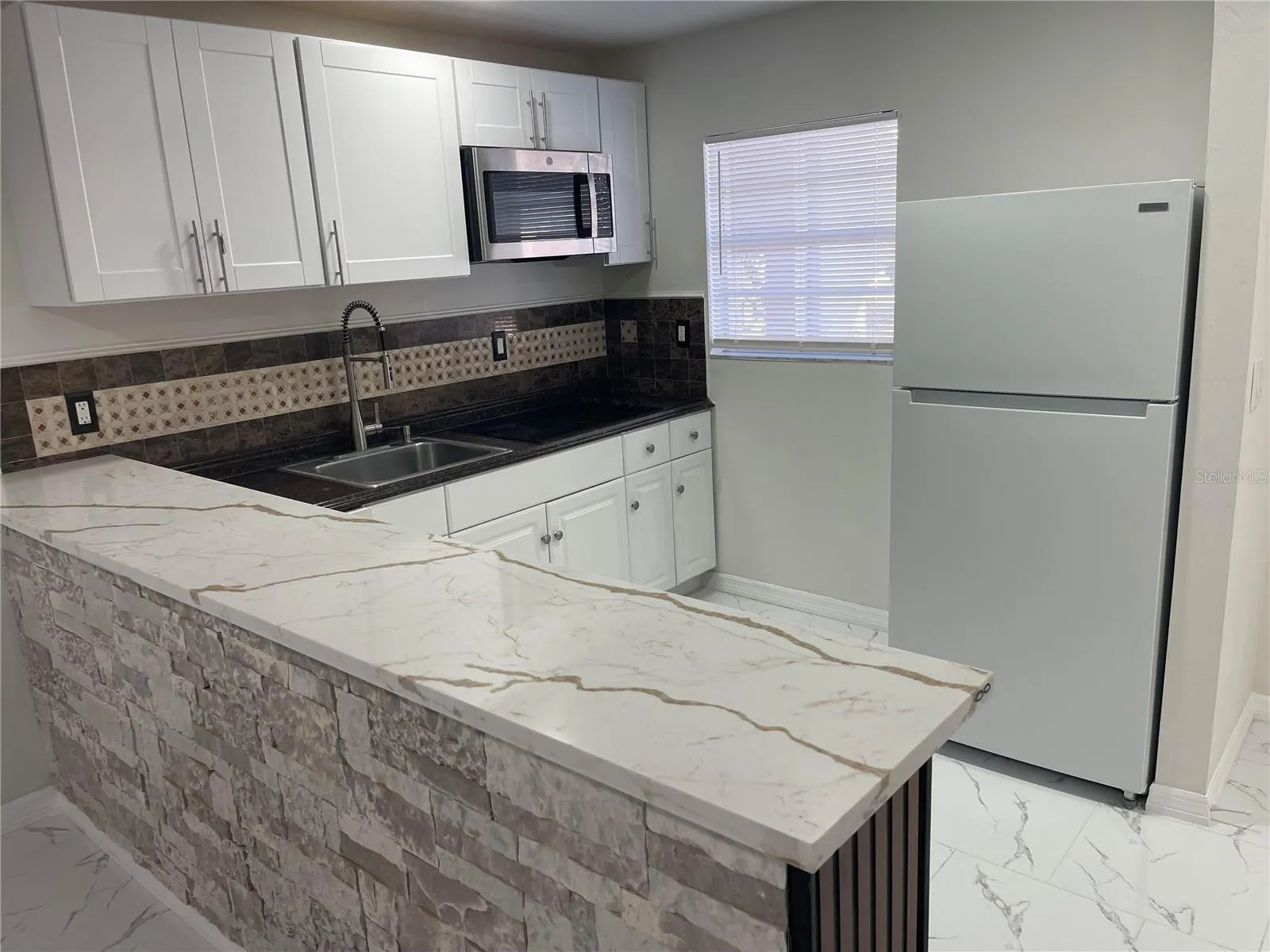 2625 STATE ROAD 590 #823 #823