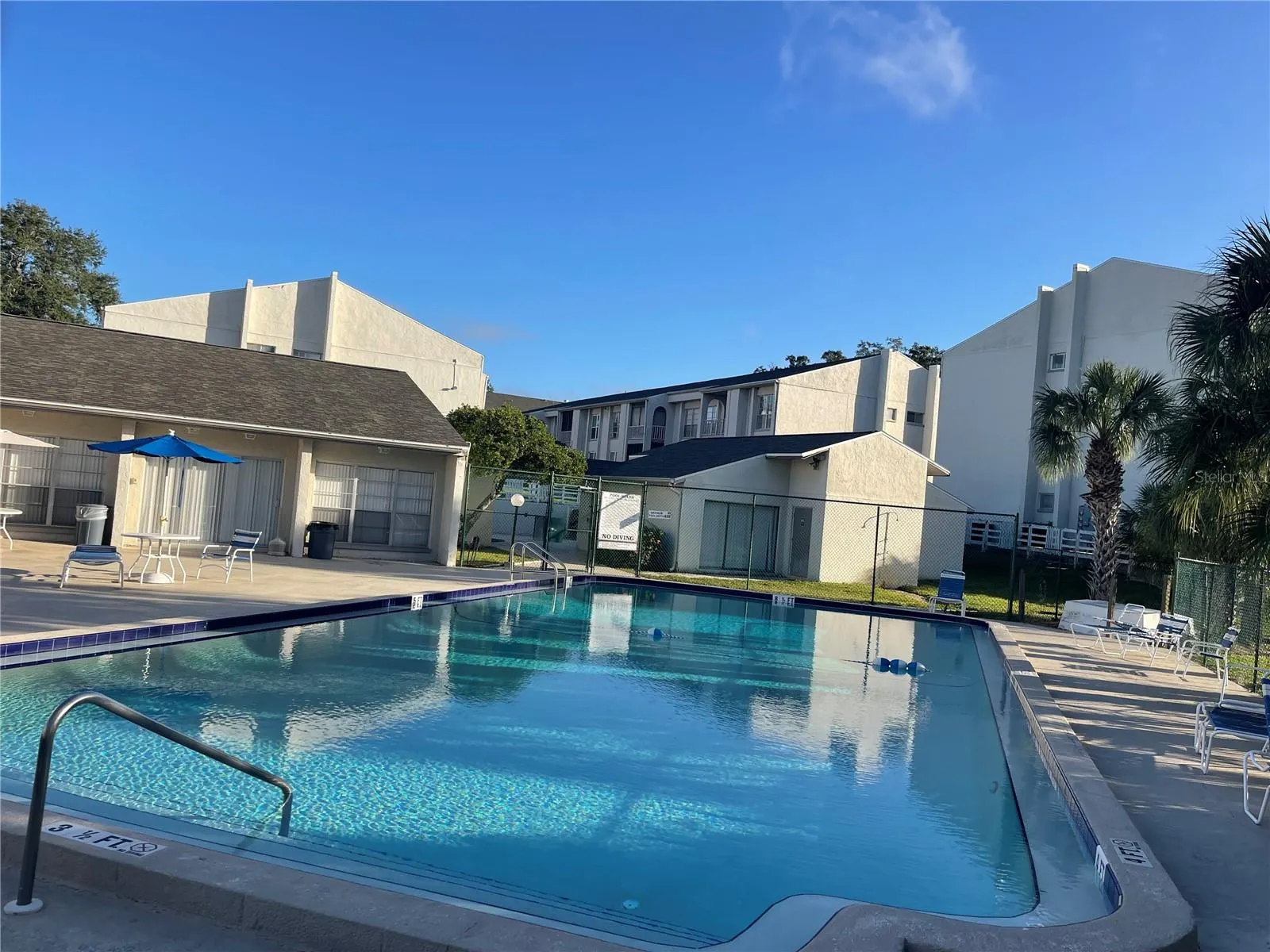 2625 STATE ROAD 590 #823 #823