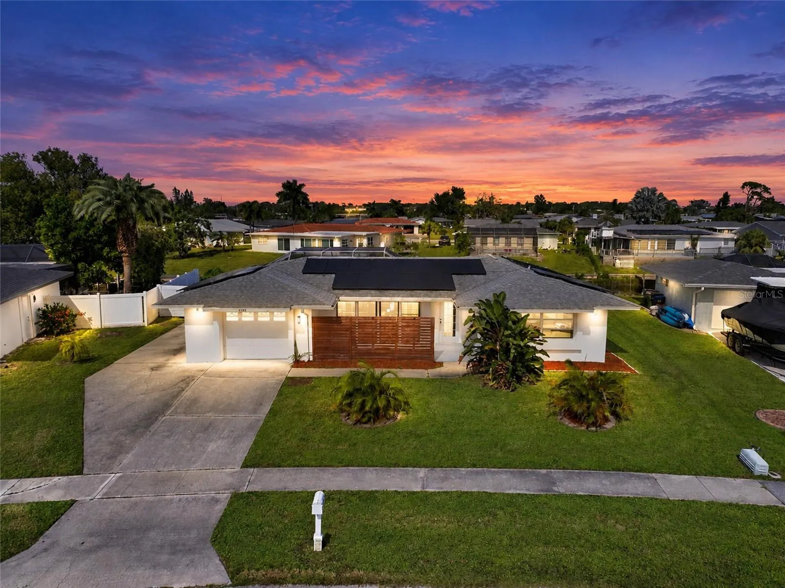6422 FABIAN RD