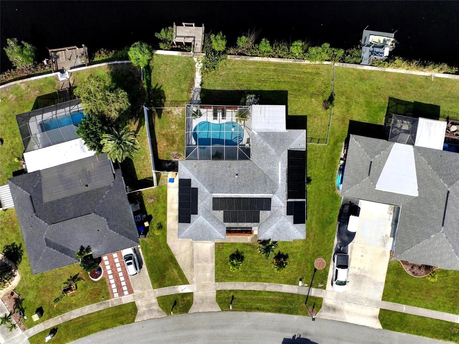 6422 FABIAN RD