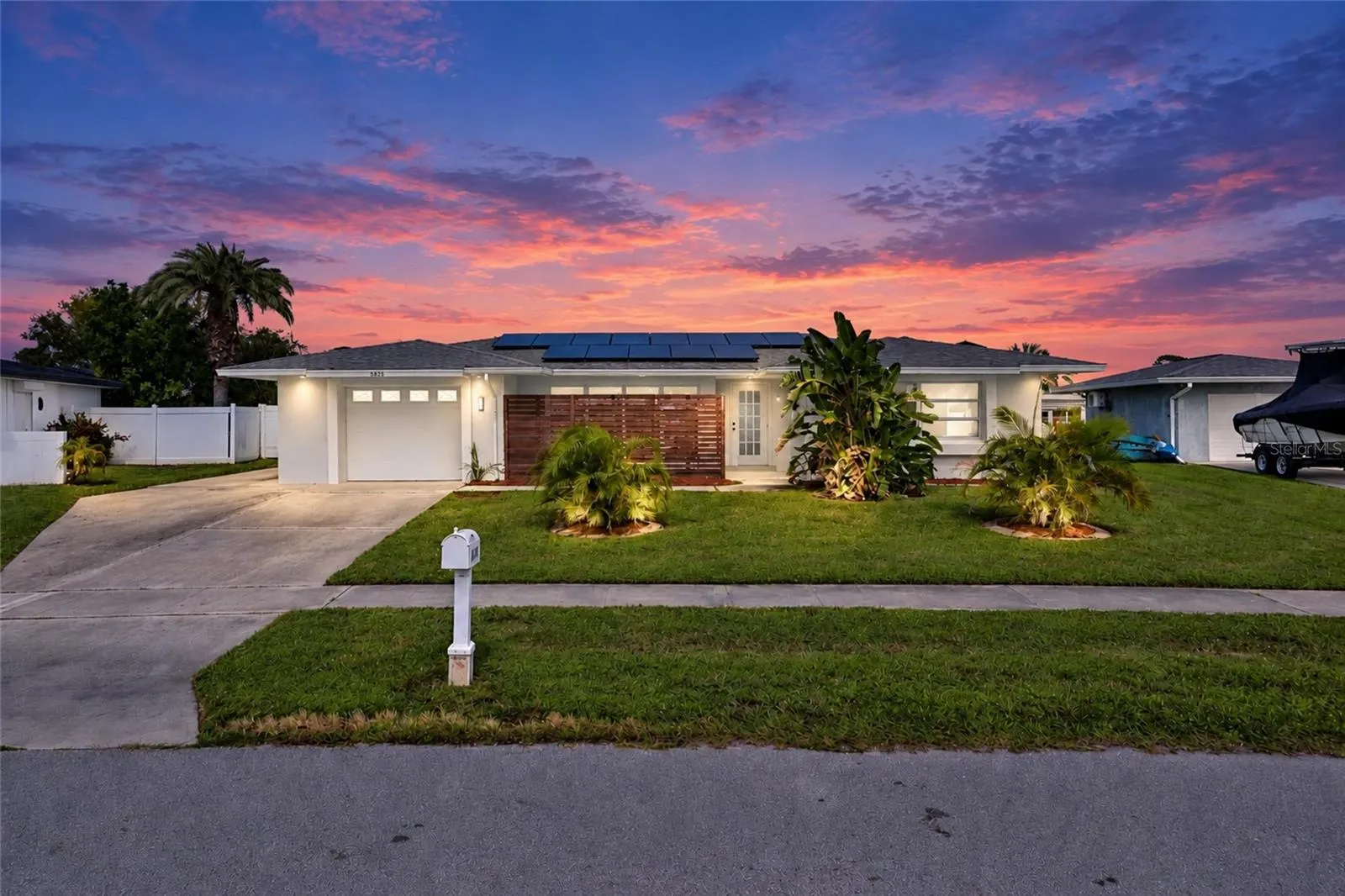 6422 FABIAN RD