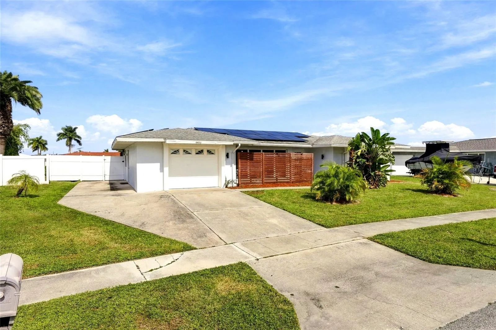 6422 FABIAN RD