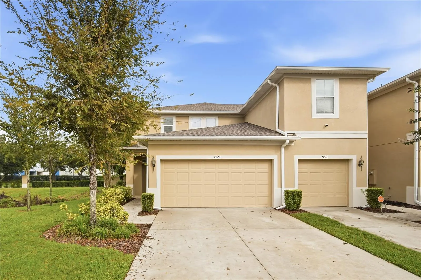 2224 LENNOX DALE LN