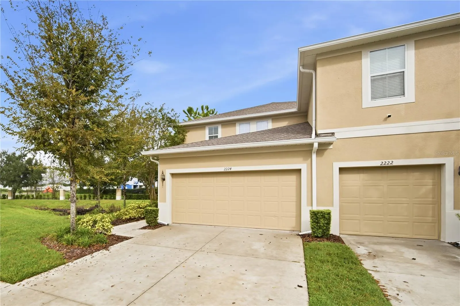 2224 LENNOX DALE LN