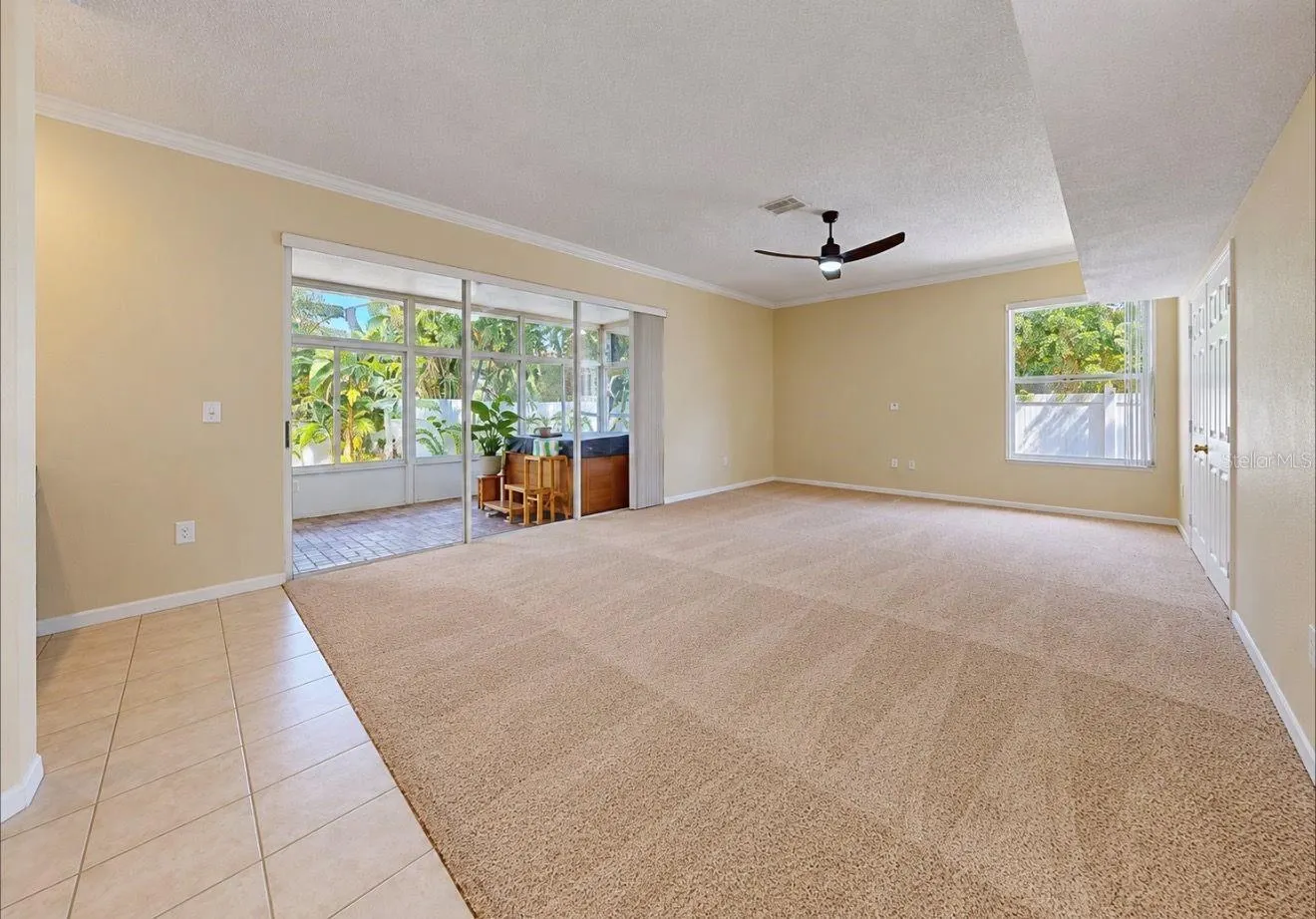 11214 LONGBROOKE DR