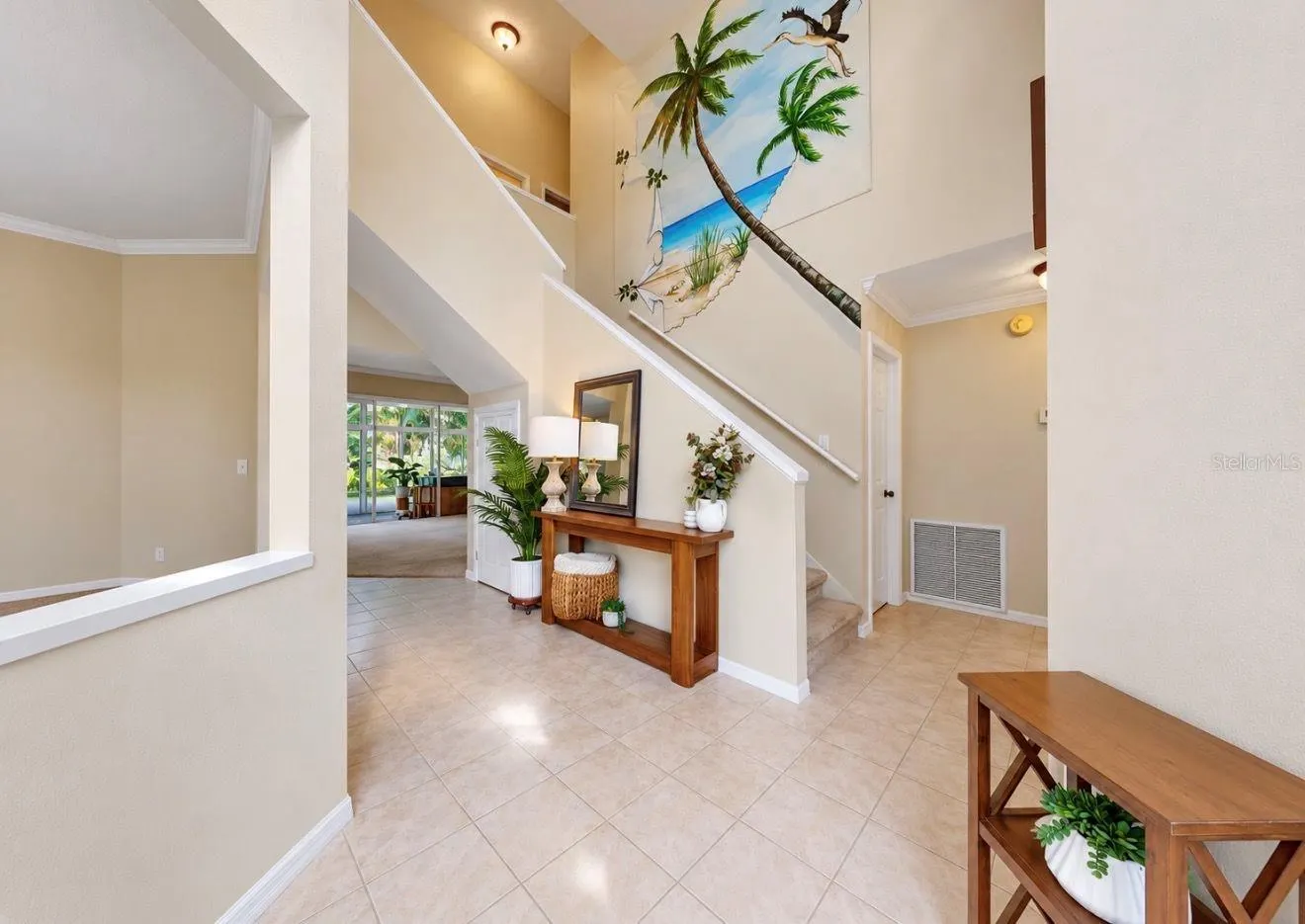 11214 LONGBROOKE DR
