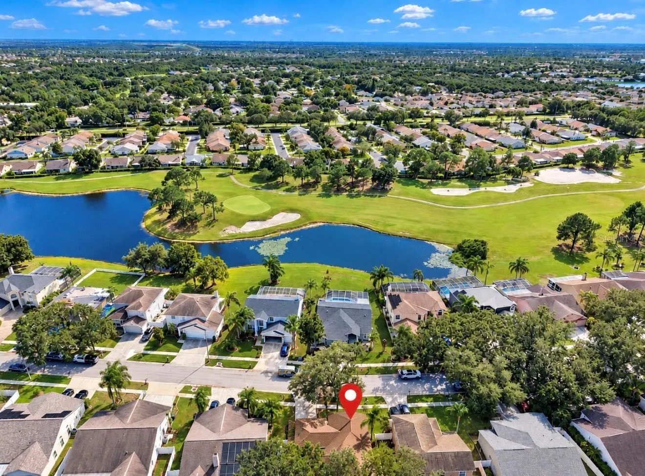 11214 LONGBROOKE DR
