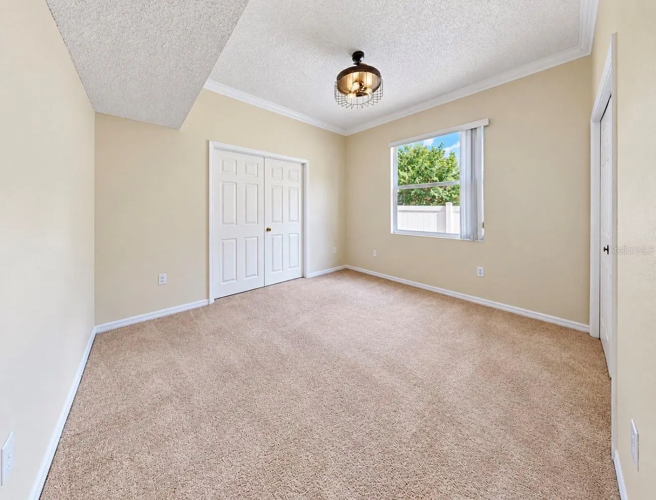 11214 LONGBROOKE DR