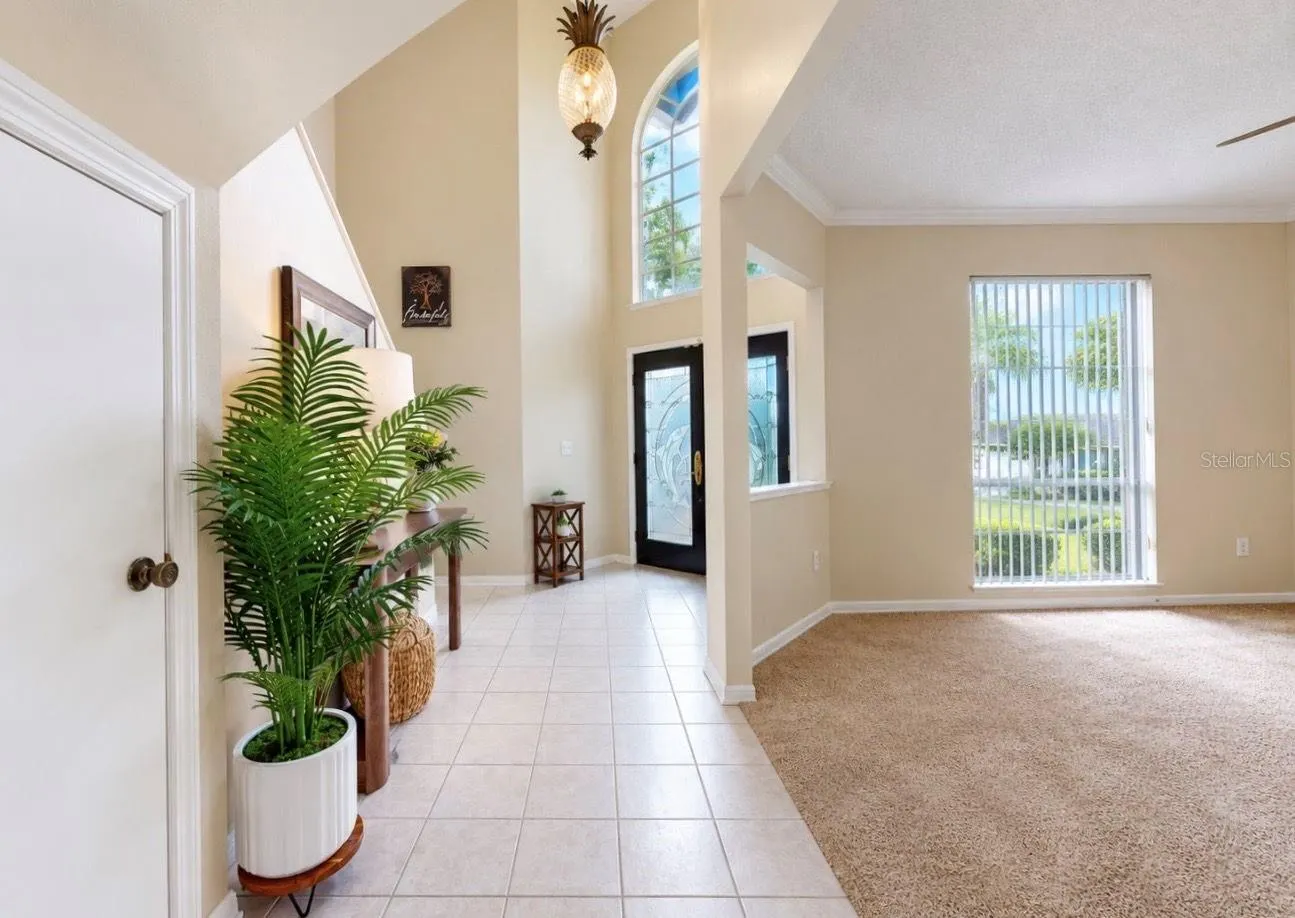 11214 LONGBROOKE DR