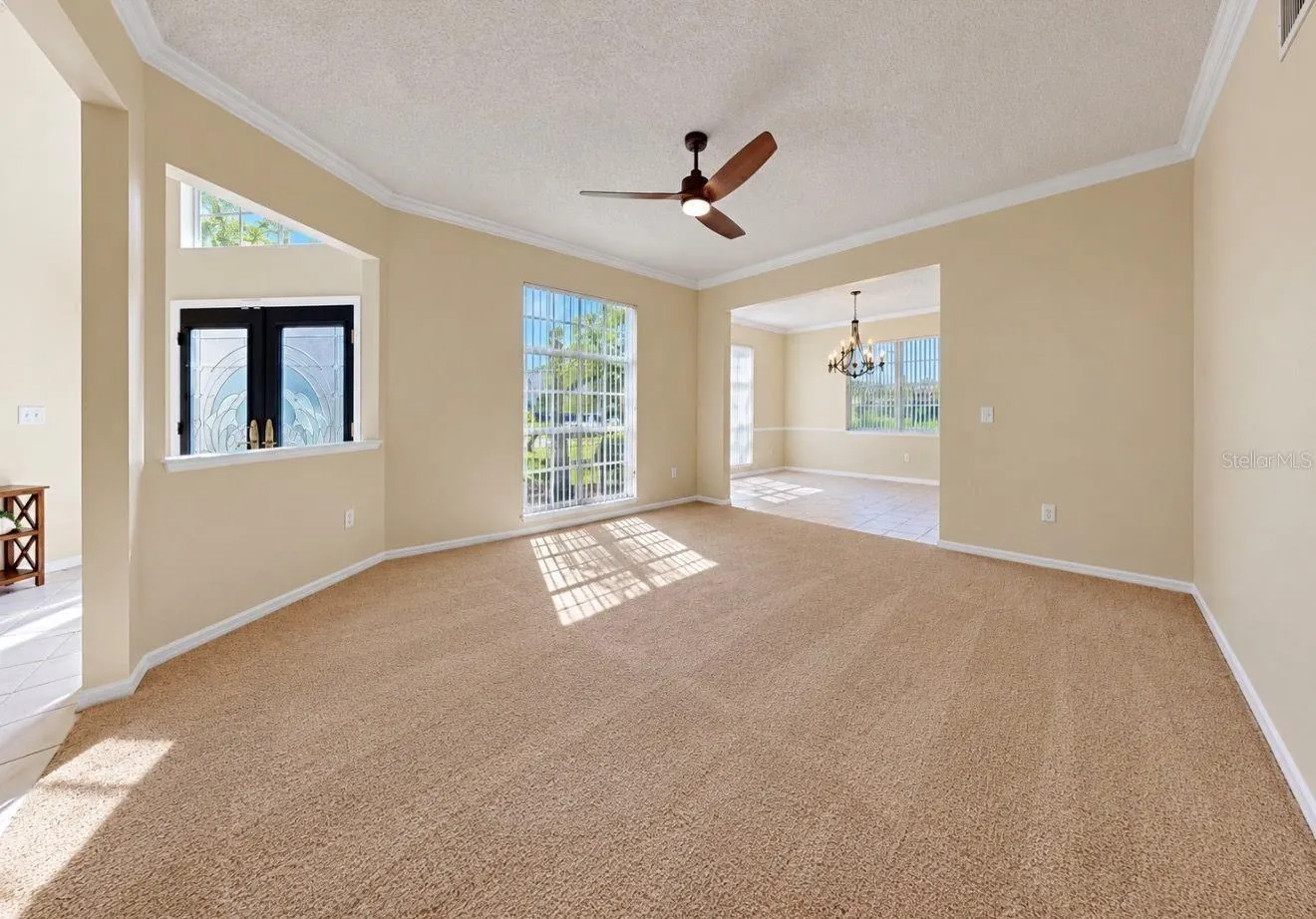 11214 LONGBROOKE DR