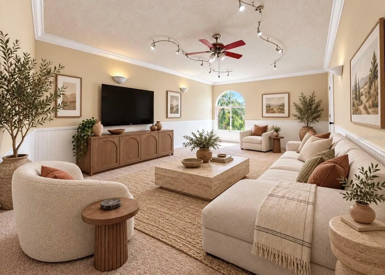 11214 LONGBROOKE DR