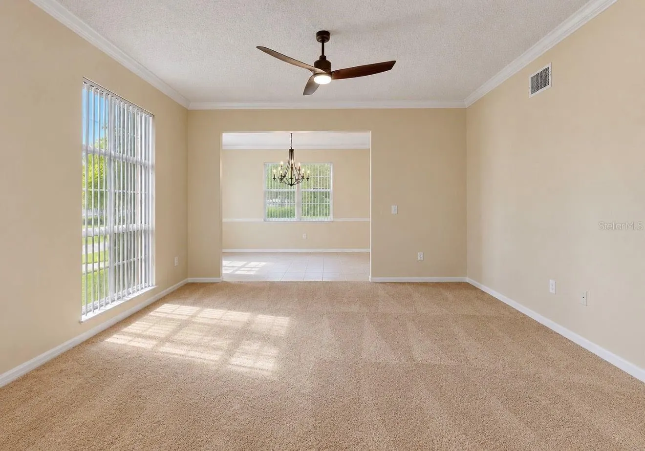 11214 LONGBROOKE DR