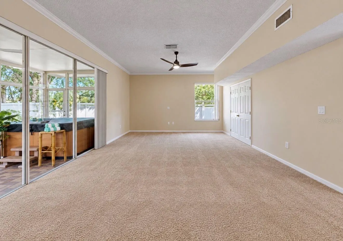 11214 LONGBROOKE DR