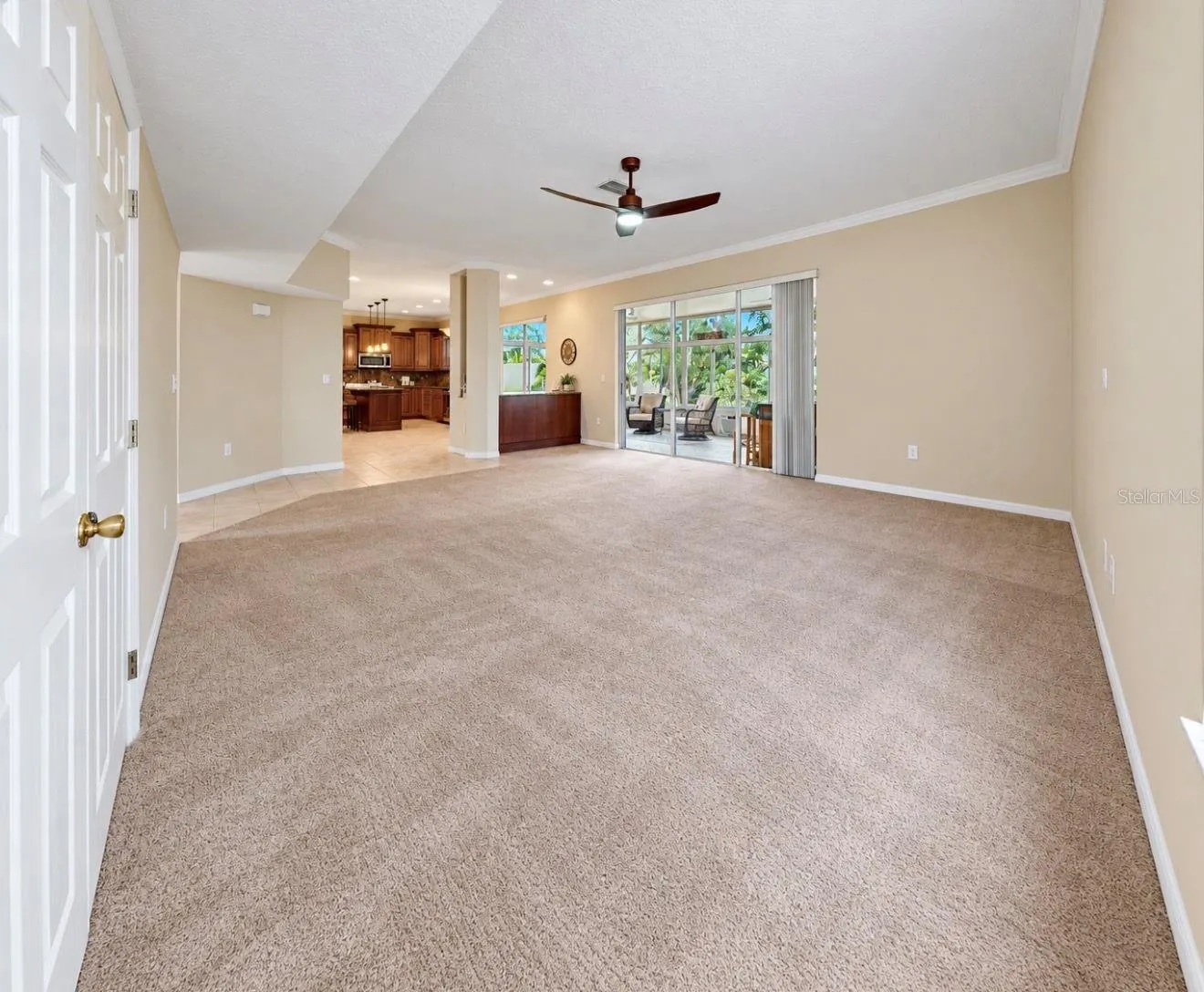 11214 LONGBROOKE DR