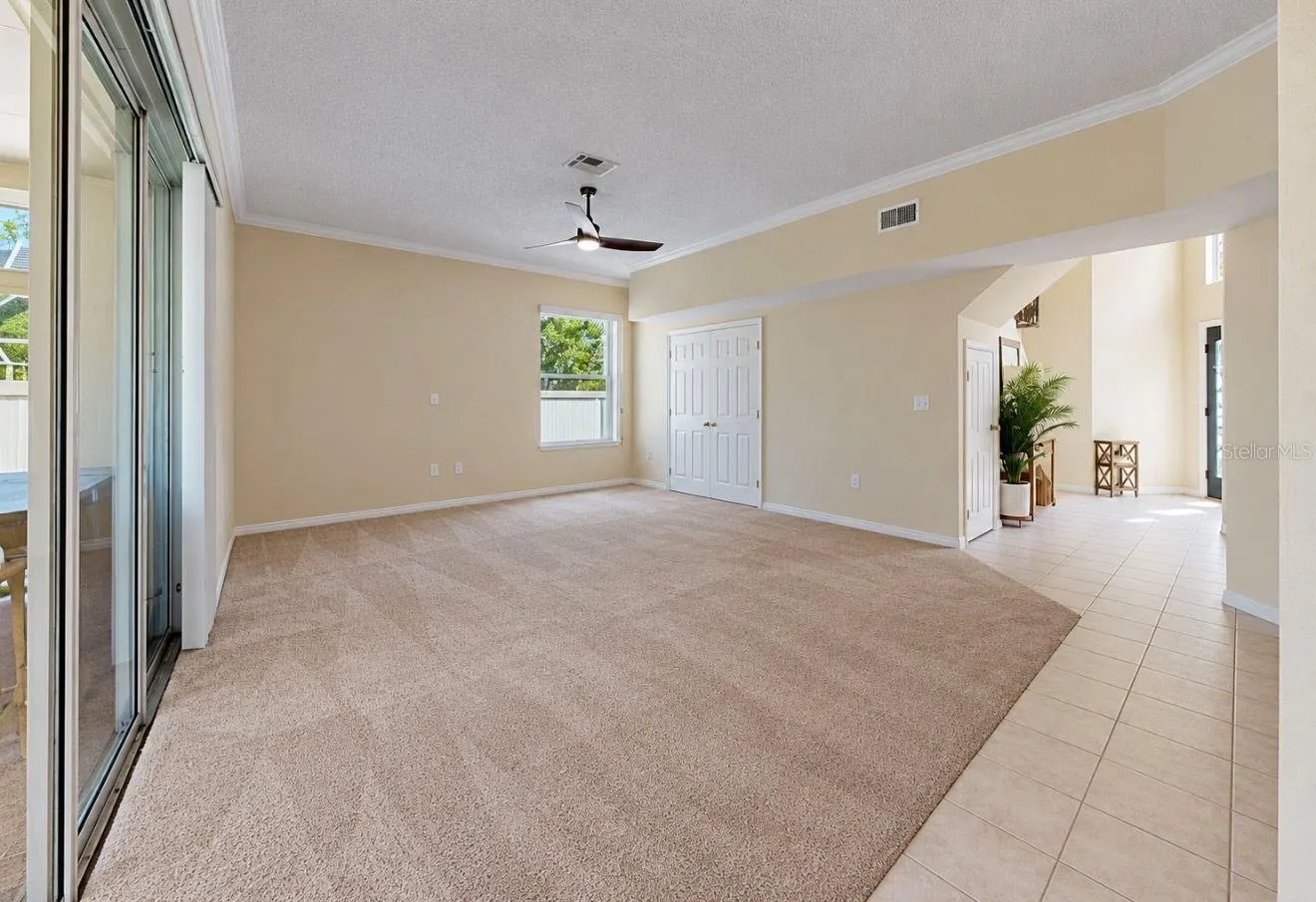 11214 LONGBROOKE DR