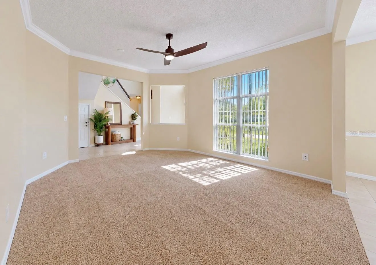 11214 LONGBROOKE DR