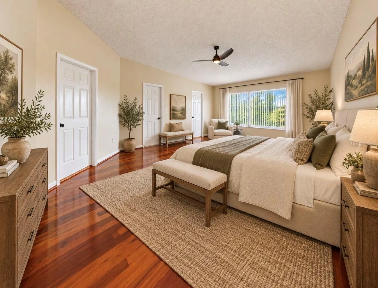 11214 LONGBROOKE DR