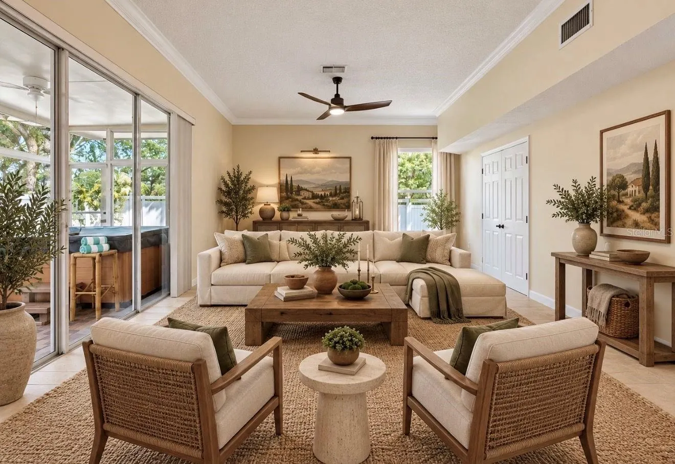 11214 LONGBROOKE DR