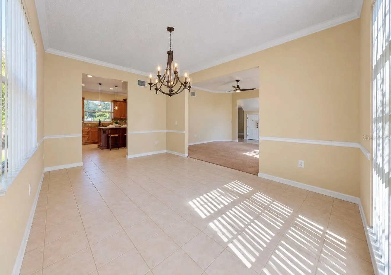 11214 LONGBROOKE DR