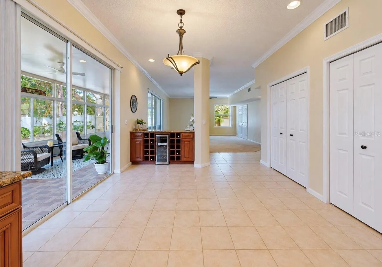 11214 LONGBROOKE DR