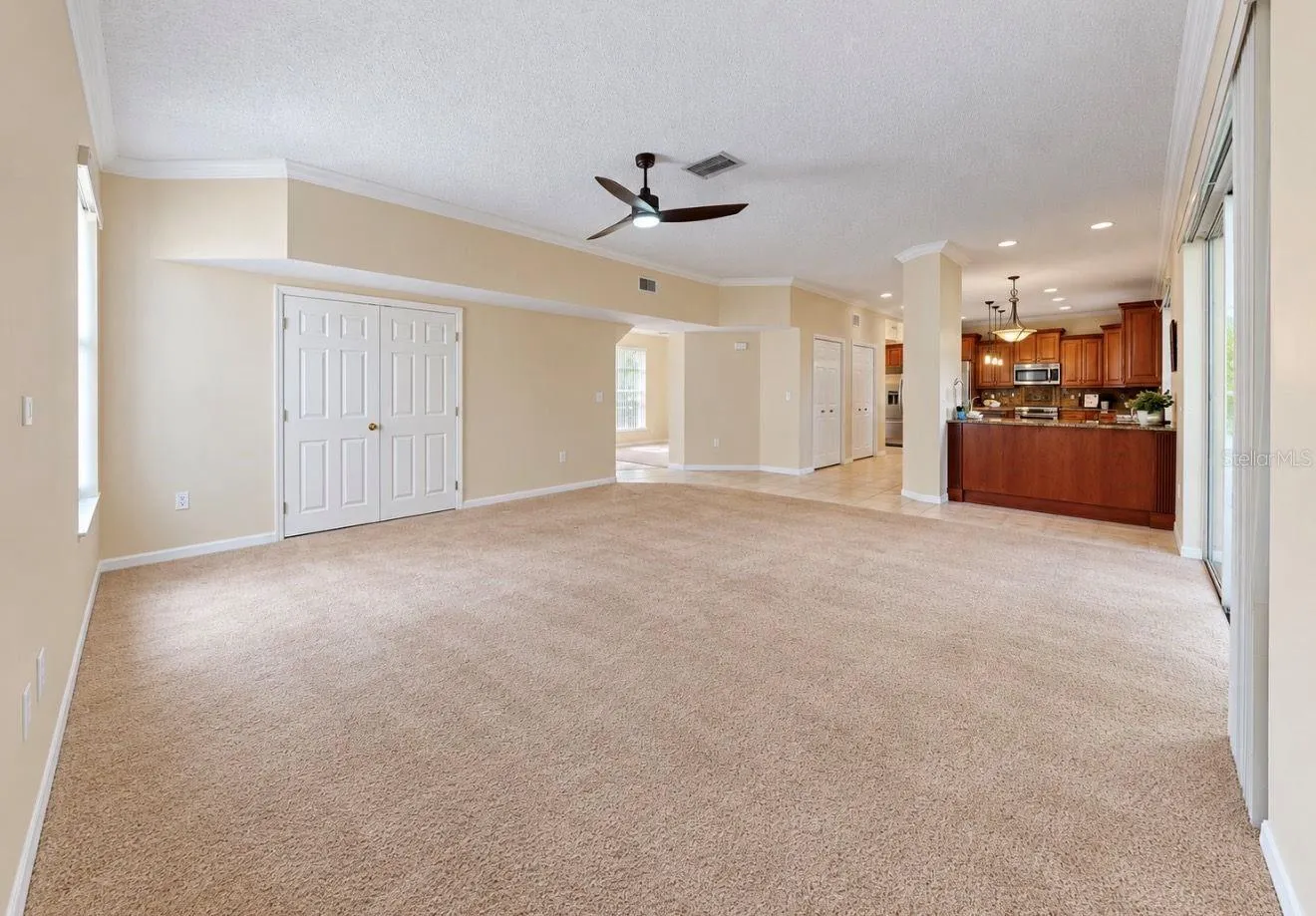11214 LONGBROOKE DR