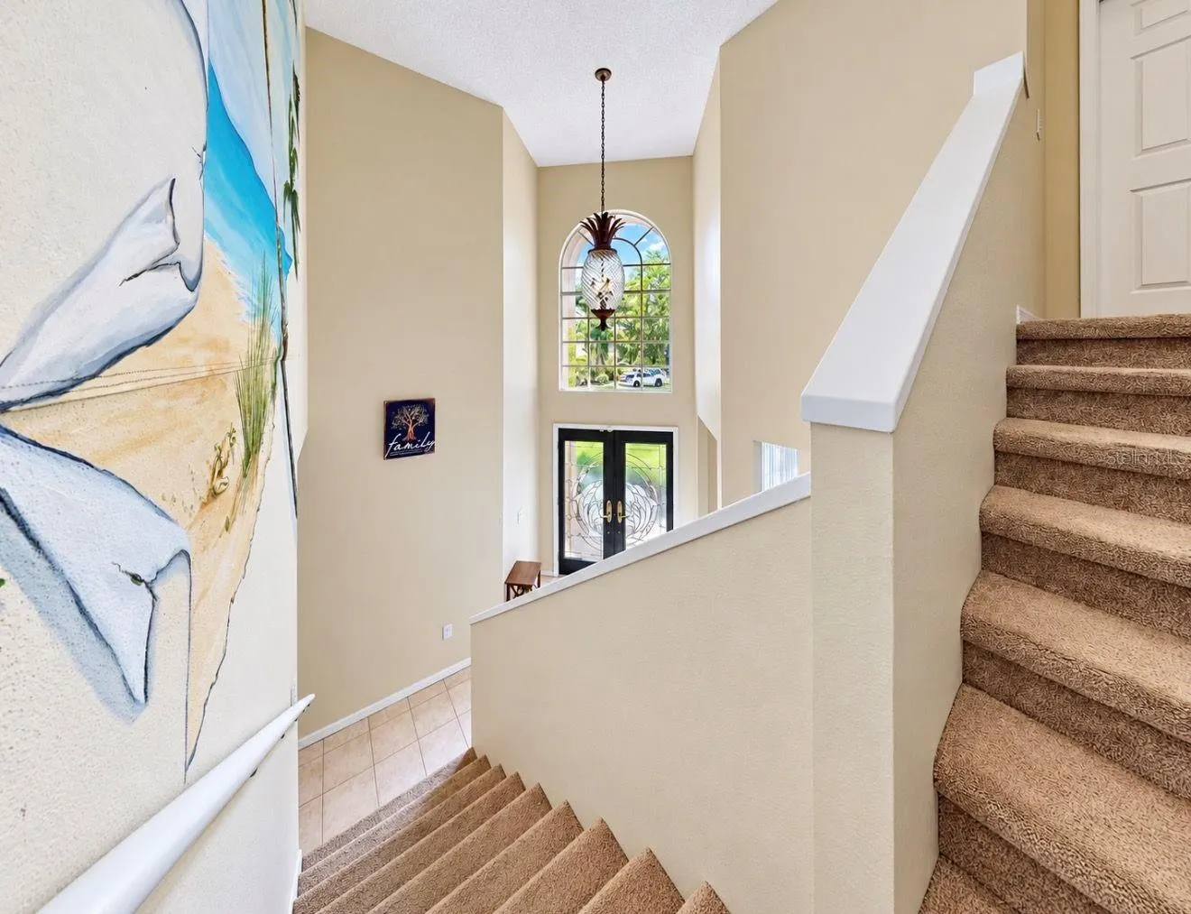 11214 LONGBROOKE DR