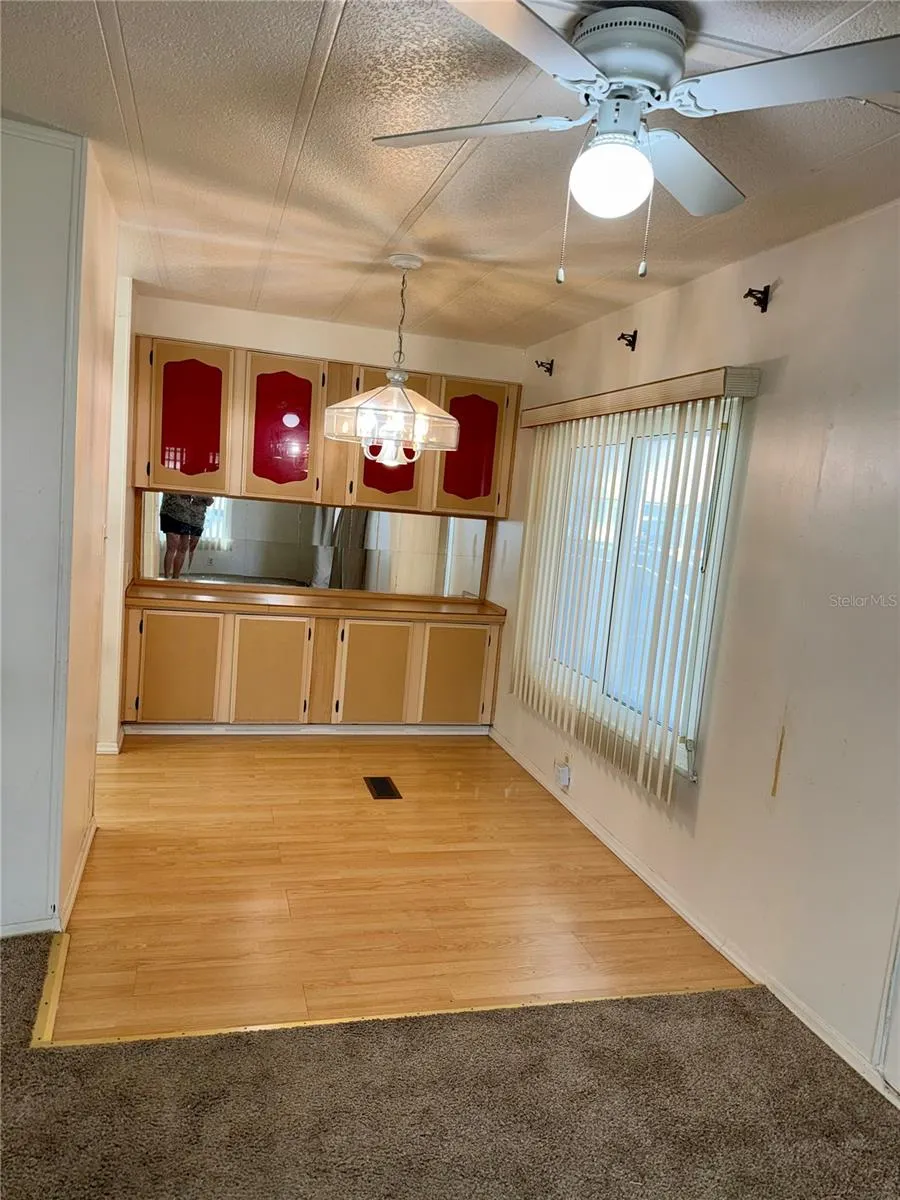 82208 F ST N #208 #208