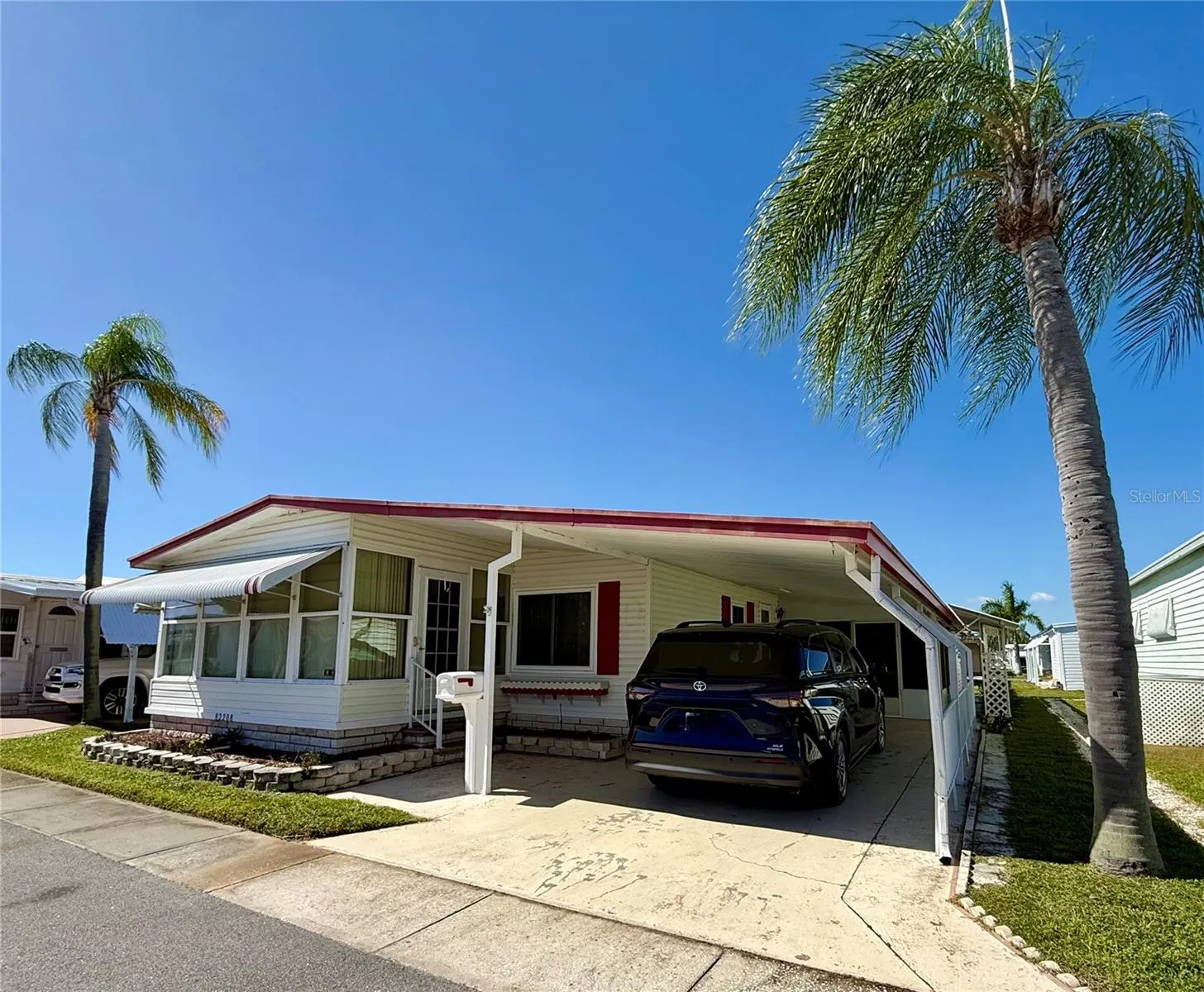 82208 F ST N #208 #208