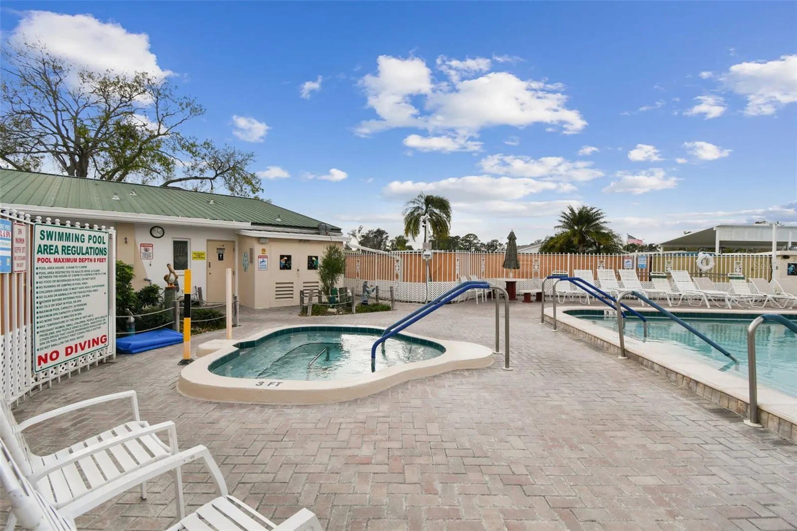 82208 F ST N #208 #208