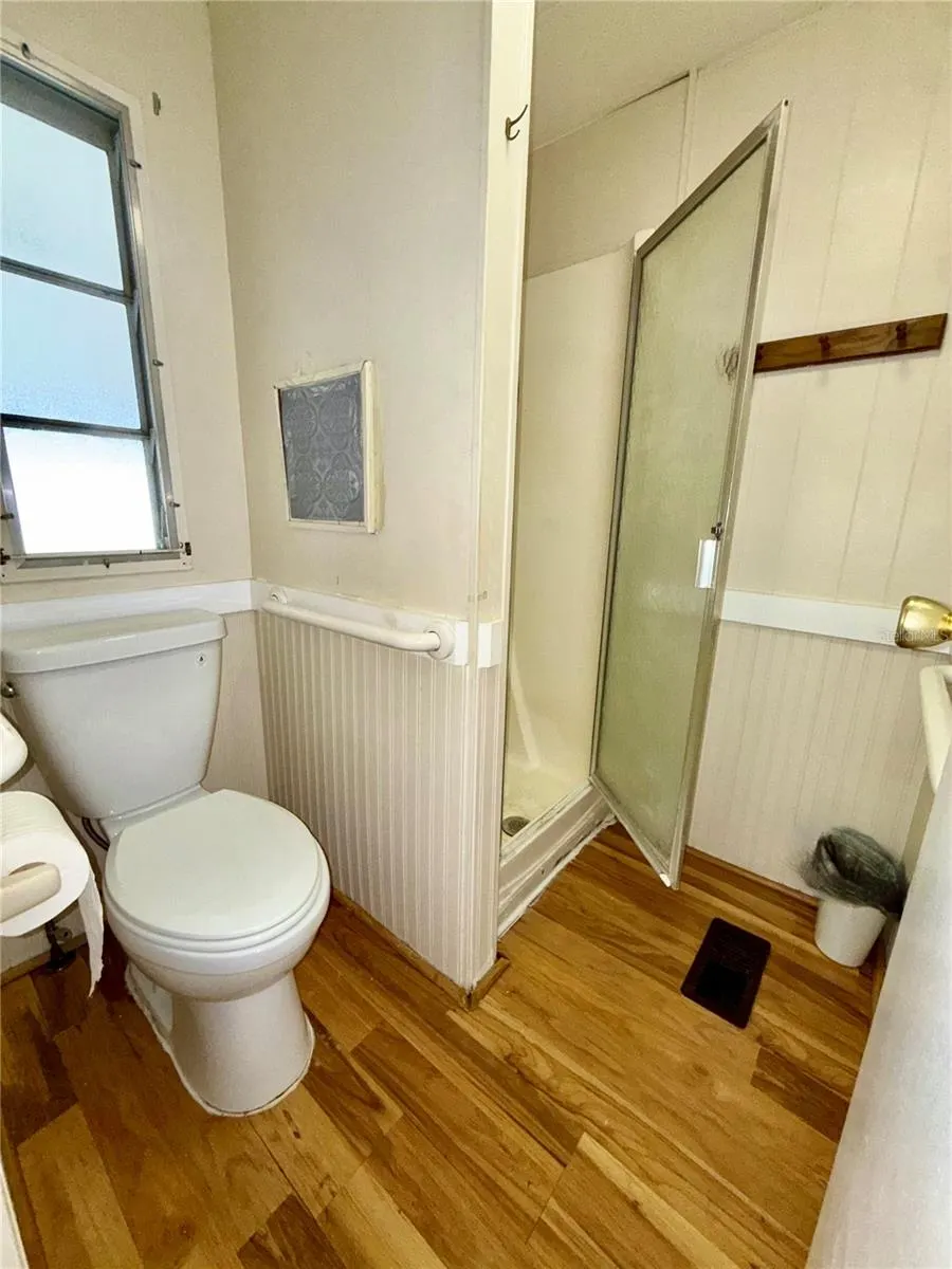 82208 F ST N #208 #208