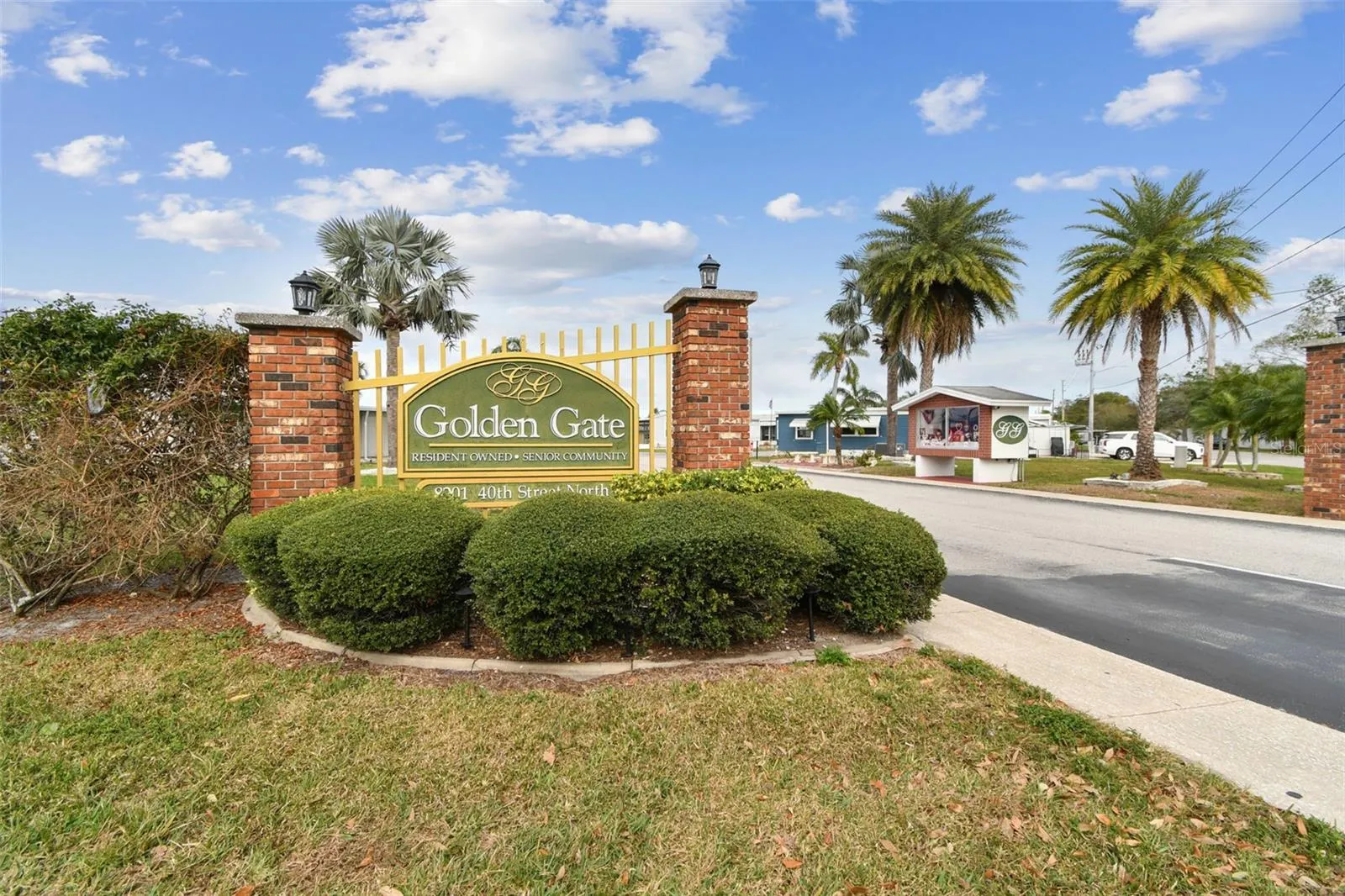 82208 F ST N #208 #208
