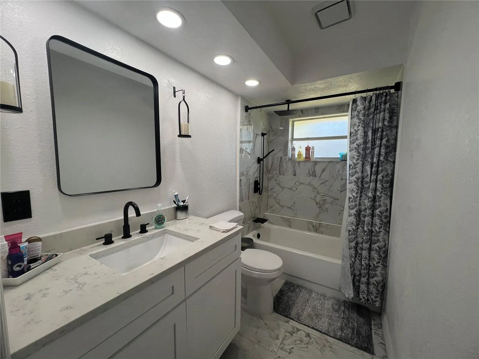 14189 CORNEWALL LN