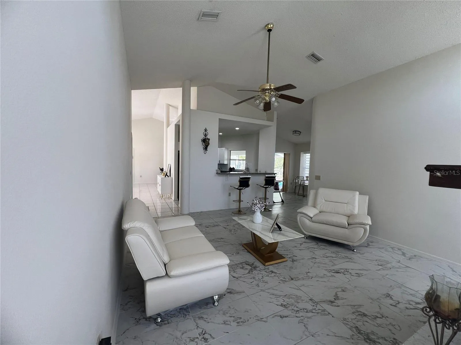 14189 CORNEWALL LN