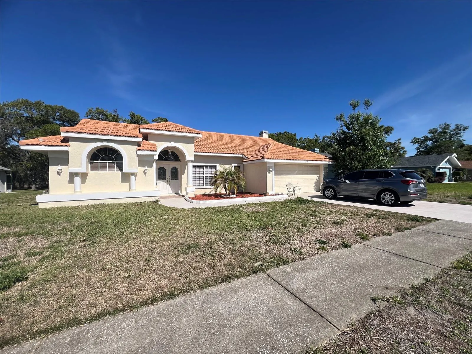 14189 CORNEWALL LN