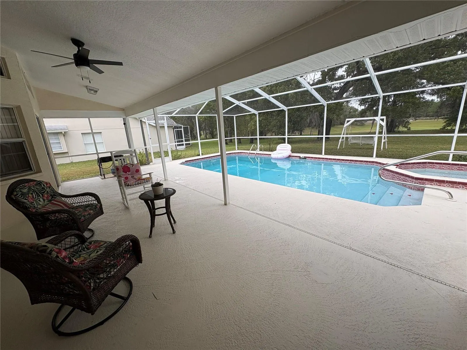 14189 CORNEWALL LN