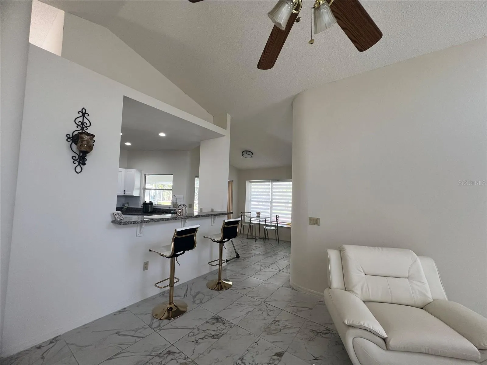14189 CORNEWALL LN