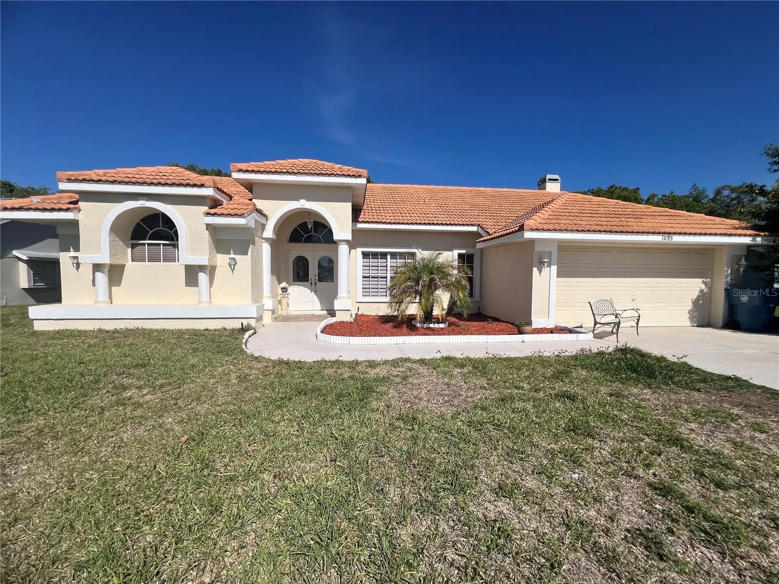 14189 CORNEWALL LN