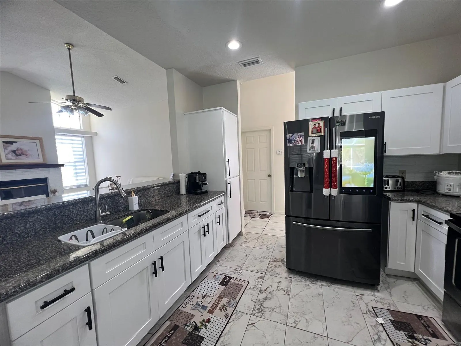 14189 CORNEWALL LN